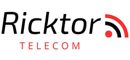 Ricktor Telecom